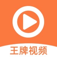WWW,se457·COM网站APP最新版