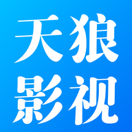 WWW,av856·COM网站APPAPP应用