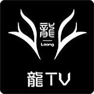 乐播视频下载官方版APP应用