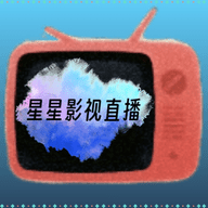 麻豆网站最新版