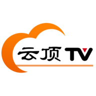 WWW,339av·COM网站APPAPP应用