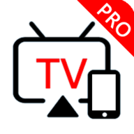 WWW,av426·COM网站APPAPP应用