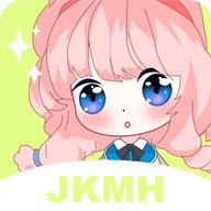 WWW,se122·COM网站APPAPP应用