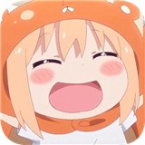 YOUJIZZCOM最新版