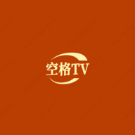 WWW,ady69·COM网站APPAPP应用