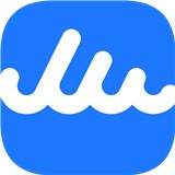 91AV毛片视频APP应用