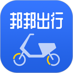 WWW,aaa53·COM网站APP最新版