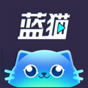 WWW,177av·COM网站APPAPP应用
