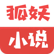 WWW,se328·COM网站APPAPP应用