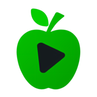 WWW,ooo30·COM网站APPAPP应用