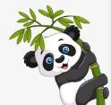 爱妃直播APP应用