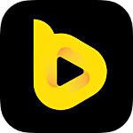 WWW,se217·COM网站APPAPP应用