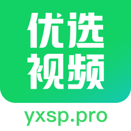 WWW,se853·COM网站APPAPP应用