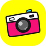 SQ软件下载安装最新版