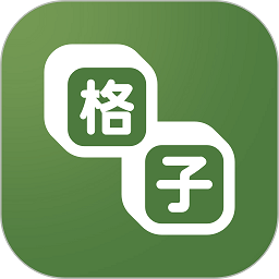 9.1网站大片pptAPPAPP应用