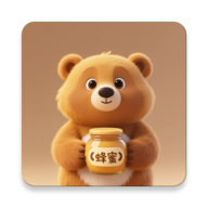 WWW,se109·COM网站APPAPP应用
