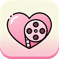 WWW,se993·COM网站APPAPP应用