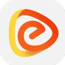WWW,173av·COM网站APPAPP应用