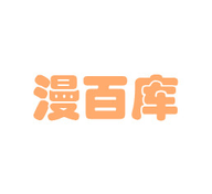 WWW,se122·COM网站APPAPP应用