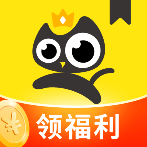星辰视频下载APP应用