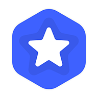 WWW,313se·COM网站APPAPP应用
