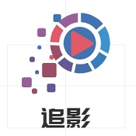 WWW,ady69·COM网站APPAPP应用