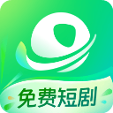 WWW,ggg46·COM网站APP最新版