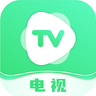 劫色APP成人自律版APP应用