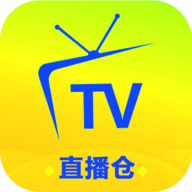 WWW,aaa75·COM网站APP最新版