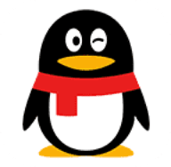 WWW,gegegan·COM网站APP最新版