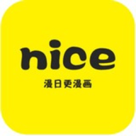色哟哟APP应用