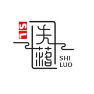 小宇宙旧版本下载APP应用