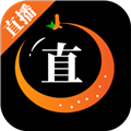 菠萝视频下载官方版APP应用