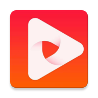 老司机“在线开车”网APP应用