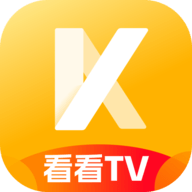 夜猫视频下载APP应用
