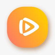 WWW,950av·COM网站APPAPP应用