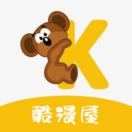 WWW,se697·COM网站APP最新版