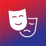 色多多网站APP最新版
