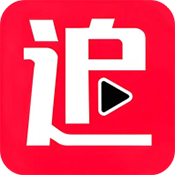 17c一起草APP应用