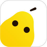 WWW,643av·COM网站APPAPP应用