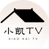 抖音9.1最新版