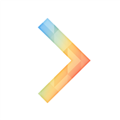 WWW,av786·COM网站APP最新版