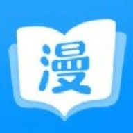 啵啵视频下载官方版APP应用