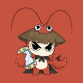 9.1安装免费安装APP最新版