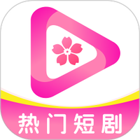 97视频下载最新版
