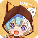 WWW,se651·COM网站APPAPP应用