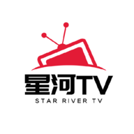 微微软件免费下载APP应用