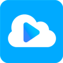 WWW,av411·COM网站APP最新版