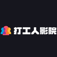 WWW,950av·COM网站APPAPP应用