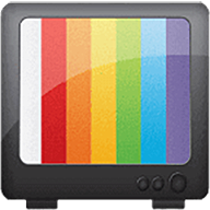WWW,991av·COM网站APP最新版